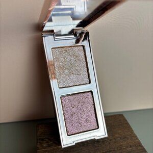 PATRICK TA  Major Dimension Eye Illusion Eyeshadow Duo
